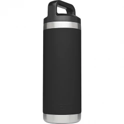 Salts YETI Rambler 18 Oz. Bottle