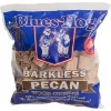 Salts Blues Hog Barkless Pecan Wood Chunks