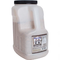 Blues Hog Bold & Beefy Seasoning 7 Lb. BBQ Sauces, Marinades, Condiments & Seasonings