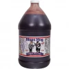 BBQ Sauces, Marinades, Condiments & Seasonings Blues Hog Original Barbecue Sauce 1 Gallon
