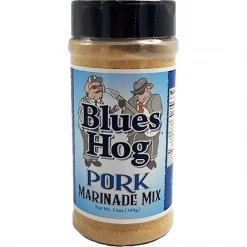 Blues Hog Pork Marinade Mix 13 Oz.