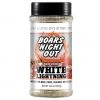 Old World Spices BBQ Sauces, Marinades, Condiments & Seasonings Boars Night Out Spicy White Lightning 14.5 Oz.