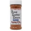 Ford's Gourmet Foods BBQ Sauces, Marinades, Condiments & Seasonings Bone Suckin' Seafood Seasoning & Rub 4.8 Oz.
