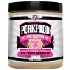Big Poppa Smokers Pork Prod Injection 14.2 Oz.