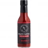 Bravado Spice Co. Black Garlic Carolina Reaper Hot Sauce 5 Oz.