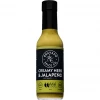Bravado Spice Co. Creamy Herb & Jalapeño Hot Sauce 5 Oz.