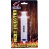 Butcher BBQ Meat Injector