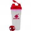 Butcher BBQ Signature Shaker Bottle