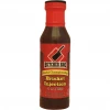 BBQ Sauces, Marinades, Condiments & Seasonings Butcher BBQ Brisket Injection 12 Oz.