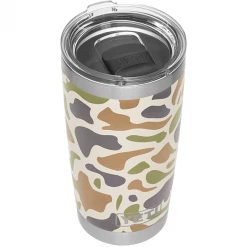 YETI Rambler 20 Oz. Tumbler Salts