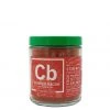 BBQ Sauces, Marinades, Condiments & Seasonings Spiceology Candied Bacon Sriracha Rub 6.7 Oz.