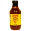 Cimarron Doc's Bar-B-Q Sauce 19 Oz. Bottles - Case Of 12