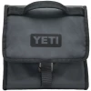 Salts YETI Daytrip Lunch Bag