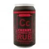 Spiceology Beer Can Cherry Chipotle Ale Rub 8 Oz. BBQ Sauces, Marinades, Condiments & Seasonings