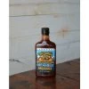 BBQ Sauces, Marinades, Condiments & Seasonings Old Southern BBQ Chicago Blue BBQ Sauce 13.9 Oz.
