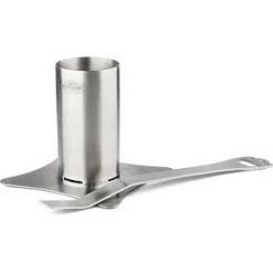 Crawford Outdoor Napoleon Chicken Roaster