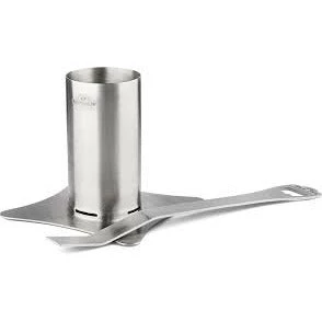 Crawford Outdoor Napoleon Chicken Roaster - Premium BBQ Tool for Perfectly Roasted Chicken 1 Crawford Outdoor Napoleon Chicken Roaster