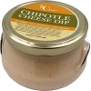 KC Classic Chipotle Cheese Dip 11.5 Oz. BBQ Sauces, Marinades, Condiments & Seasonings
