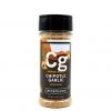 BBQ Sauces, Marinades, Condiments & Seasonings Spiceology Chipotle Garlic Rub 4 Oz.