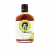 Spicin' Foods Pain Is Good Chipotle Hot Sauce 7 Oz. BBQ Sauces & Glazes