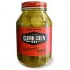 BBQ Sauces, Marinades, Condiments & Seasonings Clark Crew BBQ Habanero Pickles 32 Oz.