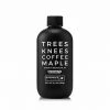 Salts Bushwick Kitchen Trees Knees Coffee Maple Syrup 13.5 Oz.