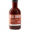 Old World Spices BBQ Sauces, Marinades, Condiments & Seasonings Cool Smoke BBQ Red Sauce 18 Oz.