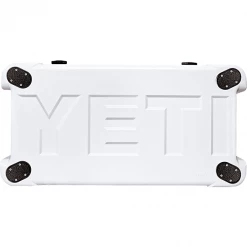 YETI Tundra Sliding Feet Salts