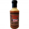 Cooper's Old Time BBQ Sauce 15 Oz. BBQ Sauces, Marinades, Condiments & Seasonings