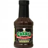 BBQ Sauces, Marinades, Condiments & Seasonings Corky's Original Recipe Bar-B-Q Sauce 18 Oz.