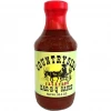 Countryside Jalapeño Barbecue Sauce 20.5 Oz.