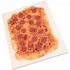 Camerons Salts Cucina Pro Artisan 16x14" Pizza Stone