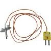Salts Traeger D2 Thermocouple For D2 Pro & Ironwood