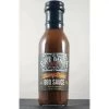 Spice Bandit Honey Dijon BBQ Sauce 14.6 Oz. BBQ Sauces, Marinades, Condiments & Seasonings