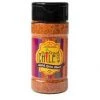 The Fresh Chile Co. Hatch Spice Blend 4 Oz.