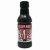 How To BBQ Right BBQ Sauces, Marinades, Condiments & Seasonings Killer Hogs The BBQ Sauce 18 Oz.
