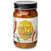 Salts The Fresh Chile Co. Red & Green Blend Chile Roast Medium 16 Oz.