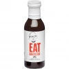 EAT Barbecue IPO Sauce 16 Oz.