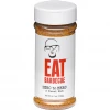 EAT Barbecue Zero To Hero Sweet Rub 6.5 Oz.