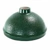 Outdoor Home Salts Big Green Egg Replacement Dome -Large Egg
