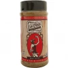 Elk Creek Beef Shake Seasoning 12 Oz.