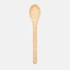 Epicurean Kitchen Series Utensils Medium Spoon Salts