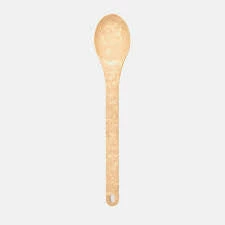 Epicurean Kitchen Series Utensils Medium Spoon Salts