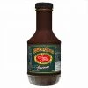 Willingham's Marinade 18 Oz.