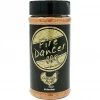Fire Dancer BBQ Fire Dancer Chicken Rub 16 Oz.