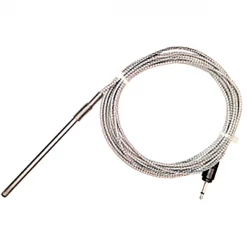 Salts FireBoard Ambient Probe