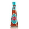 Kehe Firelli Italian Hot Sauce 5 Oz. BBQ Sauces, Marinades, Condiments & Seasonings