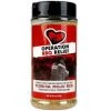 Old World Spices BBQ Sauces, Marinades, Condiments & Seasonings Operation BBQ Relief Florida Mojo Rub 10.4 Oz.