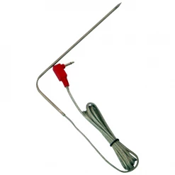 Pitmaster IQ Food Probe 6 Ft. Salts