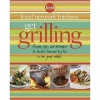 Pig Out Publications Salts Get Grilling: Food Network Kitchens